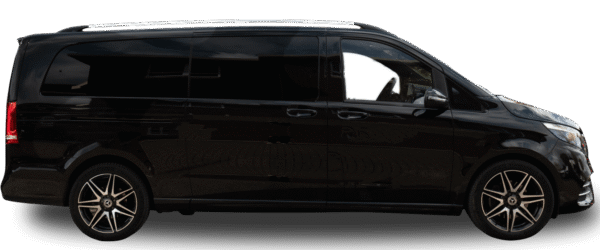 v-class-2-2048x1151-1